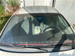 شيفروليه اوبترا